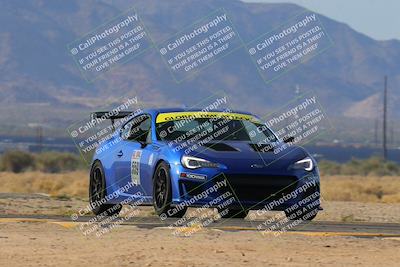 media/Dec-03-2023-Speed Ventures (Sun) [[63e011f1de]]/3-Red Group/Session 2 (Turns 16 and 17 Exit)/